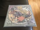 Elvis Costello - National Ransom 2LP Vinyl Limited Sealed New