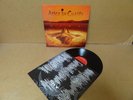 Alice In Chains,Dirt LP,orig.1992 Holland/Dutch/European 1st press with inner,EX