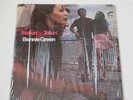 Bennie Green - Walkin' & Talkin' LP - Blue Note Vintage Jazz Vinyl 1968