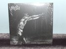 Mgla Exercises in Futility LP Deathspell Omega Clandestine Blaze Taake Batushka