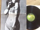 BADFINGER: