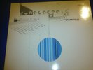 Sun Electric Kitchen orig, vinyl 2LP+12