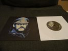 The Hip Priests Tribute To Lemmy 7