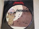 Metallica One Seek and Destroy-Live  10
