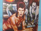 David Bowie    Diamond Dogs LP   1974   Vinyl Album   RCA Records   CPLI-0596