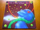 IGRA STAKLENIH PERLI Soft Explosion Live 1978 PSYCH PROG 1991 1st PRESS LP