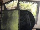 MACHINE HEAD 