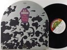 PRETTY THINGS S.F. Sorrow RARE EARTH LP VG++/NM gatefold