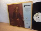 TRACTOR SAME LP 1972 MINT UK ORIGINAL PROG. MONSTER