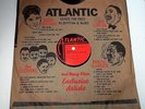 THE DRIFTERS - Bip Bam - Someday You'll Want Me To Want You (Doo Wop 78) ATL