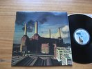 PINK FLOYD - Animals LP - MINT UNPLAYED VINYL - Aussie 1970's PRESS -Australia