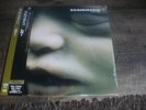 TRES RARE 33T NEUF/SCELLED PRESSAGE JAPAN RAMMSTEIN  MUTTER
