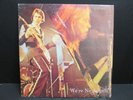 ALLMAN BROTHERS We’re No Angels 2LP COLOR VINYL LIVE KING BISCUIT FLOWER HOUR
