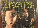The DOORS Self Titled 1967 MONO 1st Edition 12