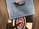 Their Greatest Hits, Vols. 1 & 2 [LP] by Eagles (Vinyl 2 LP)