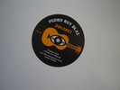 PEDRO RUY BLAS  DOLORES - RARE 12