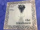 THE TRASHMEN (7