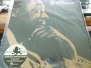 Duke Ellington ?– The Feeling Of Jazz  Black Lion Records ?– ORGM-1050 2013 NEW