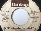 RARE Northern Soul 45/ Ultimates 
