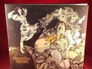 KATE BUSH Never For Ever 1980 UK Vinyl LP Excellent Condition Forever original B