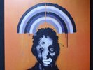 MASSIVE ATTACK Heligoland VINYL FACTORY VF-13 2010 LTD EDITION 2LP 12” & CD NM