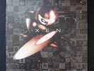 XEN CUTS 10 Years Of Zen LIMITED EDITION NINJA 2000 UK VINYL 6LP BREAKS HIP HOP