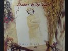 MARY BLACK Babes In The Wood RARE GRAPEVINE LABEL Inner 1991 VINYL LP EX