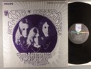 Blue Cheer  Vincebus Eruptum    Hard Rock; Psych