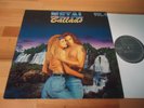 LP METAL BALLADS - VOL. 4  RCA PL 75194 Germany 1991 RAR Vinyl