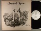 David Chalmers  Primeval Road   Private Psych