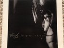 This Mortal Coil “Filigree & Shadow” 2LP (The Cure, 4AD) +Bonus 12”