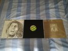 King Tubby the dub organiser Bob Marley best rarities of Patrick Del Rey Selten