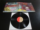 DON CHERRY Vinyl LP 