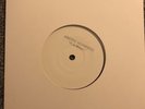 Arctic Monkeys R U Mine? 7 Inch Vinyl Record Store Day