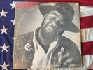 John Bassette This Time Around Vinyl Record