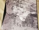 Radiohead In Rainbows Limited Edition 2 x Vinyl, 2 x CD