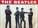 THE BEATLES 