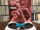TOOL-TALES FROM THE DARKSIDE BLACK Vinyl LP 10,000 days lateralus opiate enima