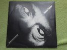 THE CURE KILLING AN ARAB on Fiction Records