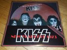 KISS - New Years Eve 1973 