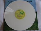 Pink Floyd - Atom Heart Mother - White Vinyl - Unplayed