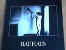 BAUHAUS In the flat field ORIGINAL 1980 FRENCH LP
