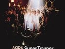 ABBA-Super Trouper  (UK IMPORT)  VINYL NEW