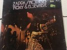 RARE SEALED 1974 Frank Zappa and The Mothers Discreet 2202 Roxy & Elsewhere 2LP