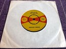 PROFESSOR LONGHAIR, BABY LET ME HOLD YOUR HAND 1965 SUE 45 IN PLAIN WHITE BAG.