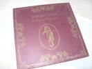 Jethro Tull Living In The Past 1972 UK Vinyl LP & Booklet 1st Press