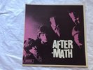 ROLLING STONES AFTERMATH VINYL LP SKL 4786 LOVELY CONDITION RECORD DECCA