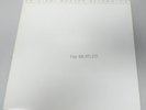 Beatles White Album 2 Lp MFSL  2-072 Original Master Mobile Fidelity