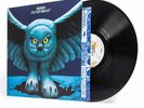 Rush - Fly By Night (Vinyl Used Like New)