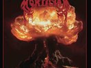 MORTICIAN - Final Bloodbath Session  LP  COLORED
